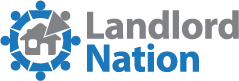 Landlord Nation-"Protecting the Investor and the Investment"