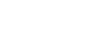 Landlord Nation